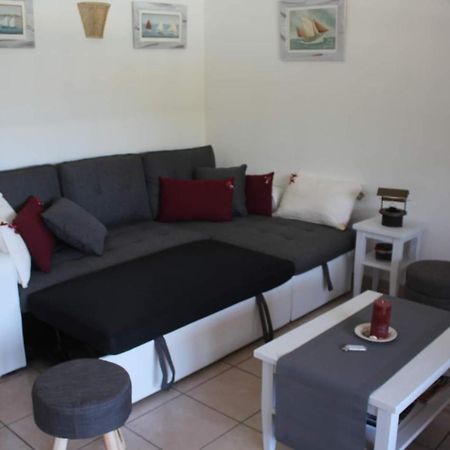 Residence Gascogne \ Appartement 116 Biscarrosse Exterior photo